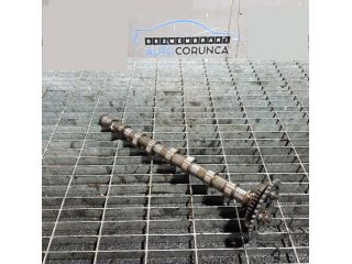 bontott BMW X3 Vezérműtengely (Magában)