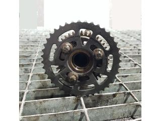 bontott BMW X3 Vezérműtengely (Magában)