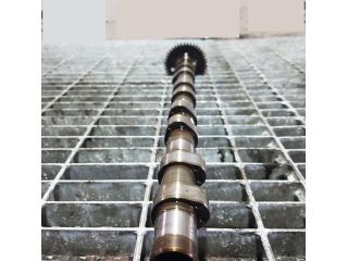 bontott BMW X3 Vezérműtengely (Magában)