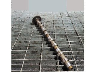 bontott BMW X3 Vezérműtengely (Magában)