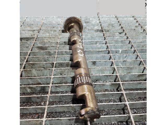 bontott BMW X3 Vezérműtengely (Magában)