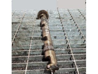 bontott BMW X3 Vezérműtengely (Magában)