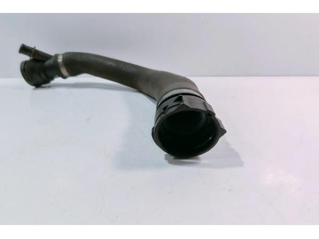 bontott BMW X3 Vízcső