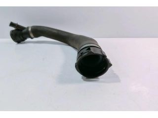 bontott BMW X3 Vízcső