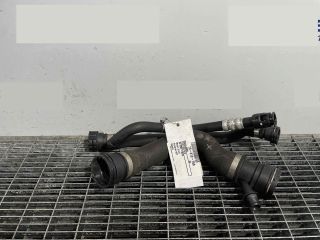 bontott BMW X3 Vízcső