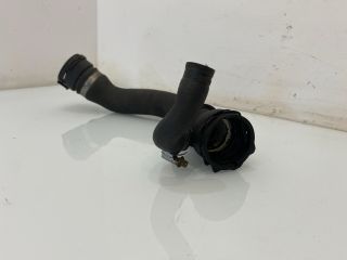 bontott BMW X3 Vízcső