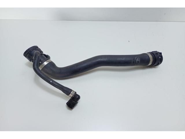 bontott BMW X3 Vízcső