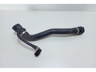 bontott BMW X3 Vízcső