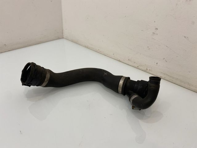 bontott BMW X3 Vízcső