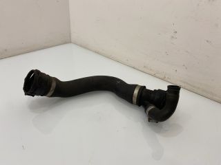 bontott BMW X3 Vízcső