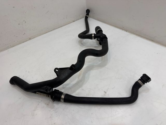 bontott BMW X3 Vízcső