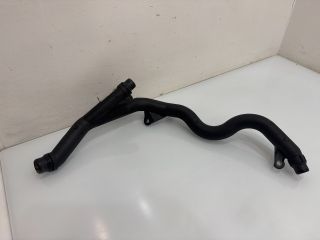 bontott BMW X3 Vízcső