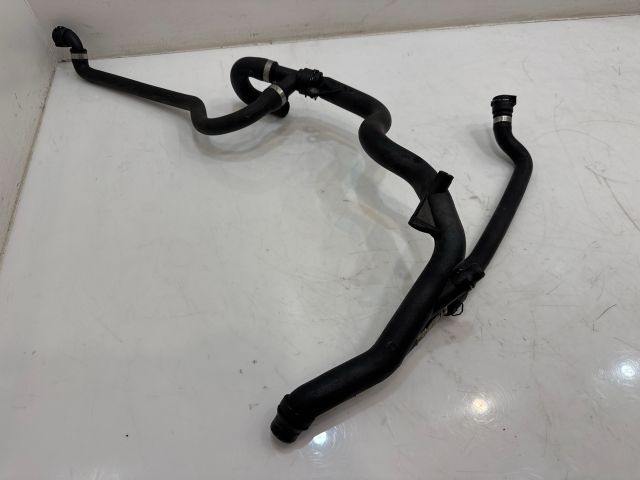 bontott BMW X3 Vízcső