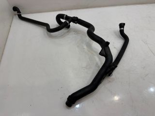 bontott BMW X3 Vízcső