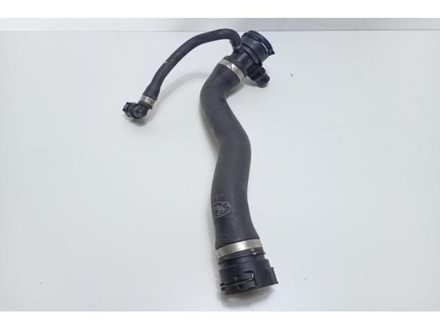 bontott BMW X3 Vízcső