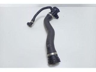 bontott BMW X3 Vízcső