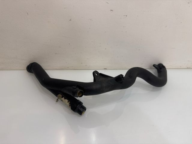 bontott BMW X3 Vízcső