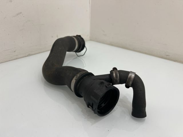 bontott BMW X3 Vízcső