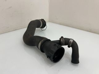 bontott BMW X3 Vízcső