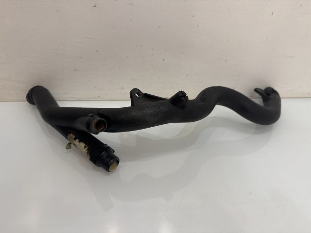 bontott BMW X3 Vízcső