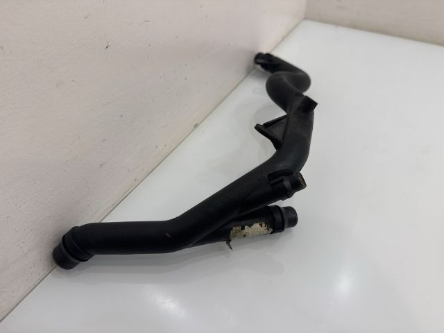 bontott BMW X3 Vízcső