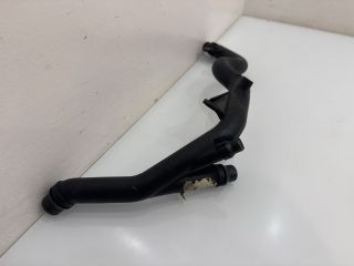 bontott BMW X3 Vízcső