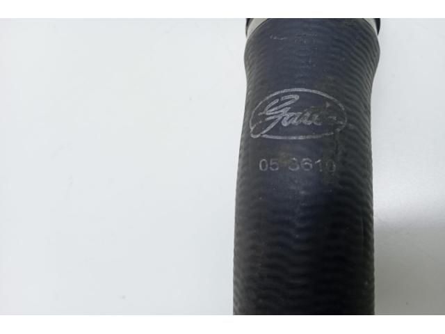 bontott BMW X3 Vízcső