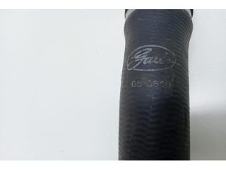 bontott BMW X3 Vízcső