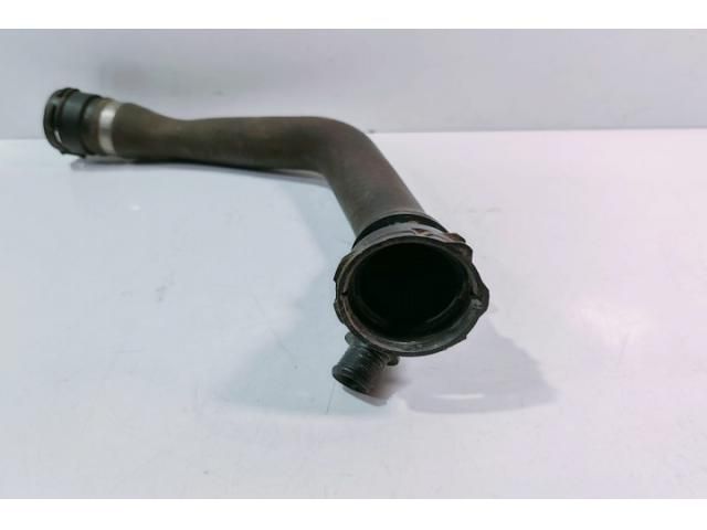 bontott BMW X3 Vízcső