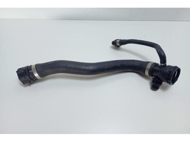 bontott BMW X3 Vízcső