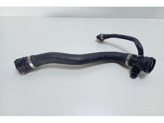 bontott BMW X3 Vízcső