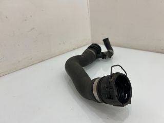 bontott BMW X3 Vízcső