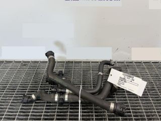 bontott BMW X3 Vízcső