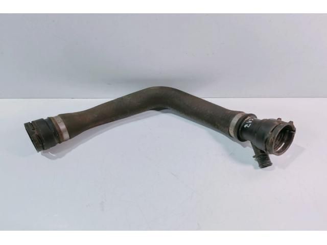 bontott BMW X3 Vízcső