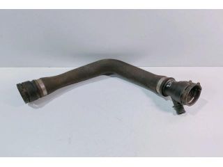 bontott BMW X3 Vízcső