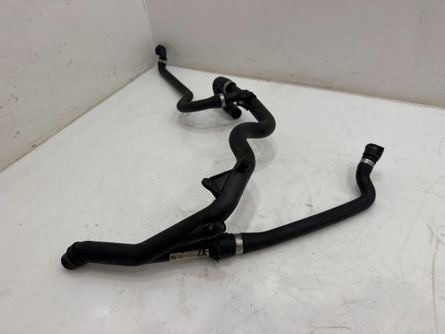 bontott BMW X3 Vízcső