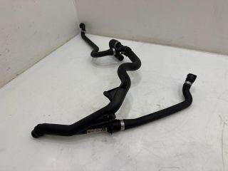 bontott BMW X3 Vízcső