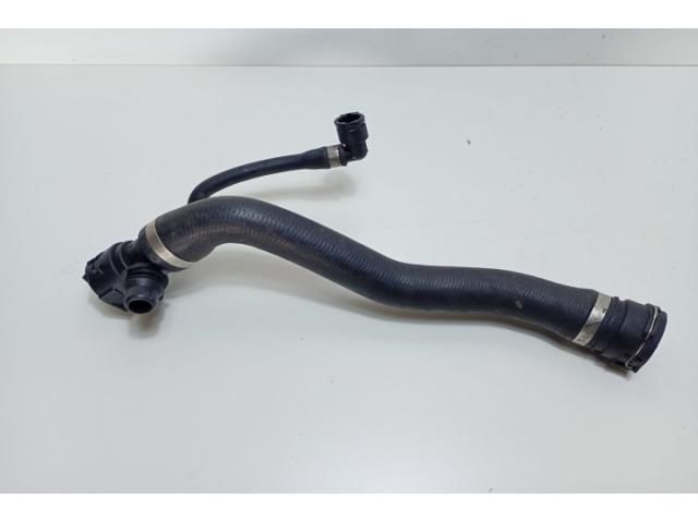 bontott BMW X3 Vízcső