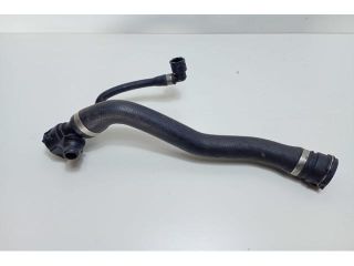 bontott BMW X3 Vízcső