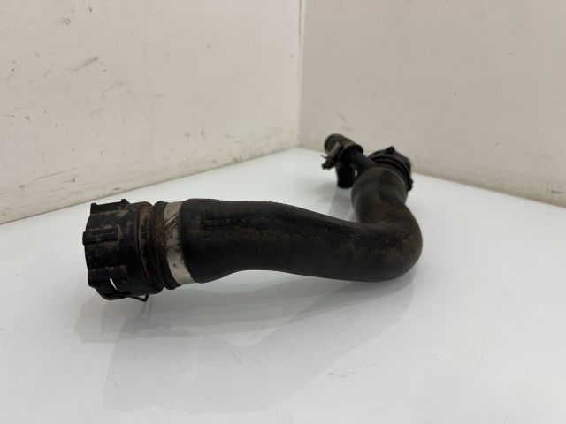 bontott BMW X3 Vízcső