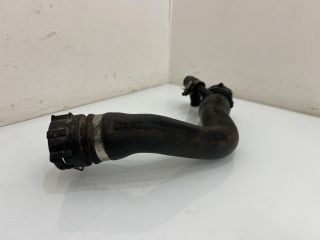 bontott BMW X3 Vízcső