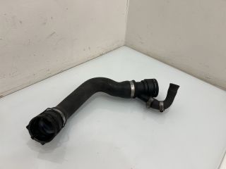 bontott BMW X3 Vízcső