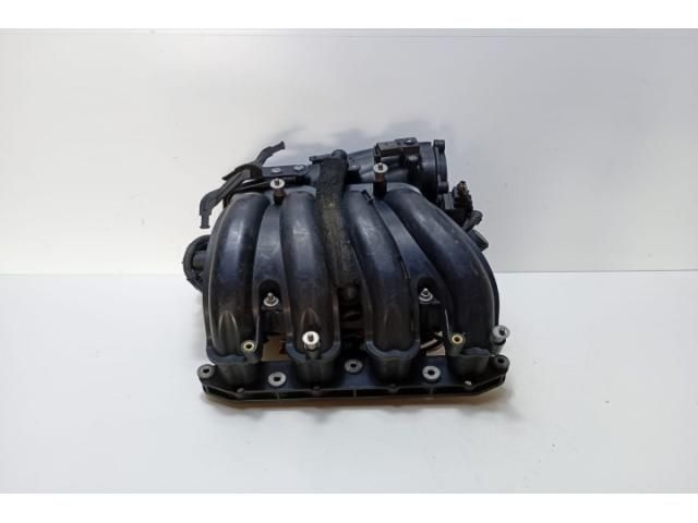 bontott BMW X3 Szívósor