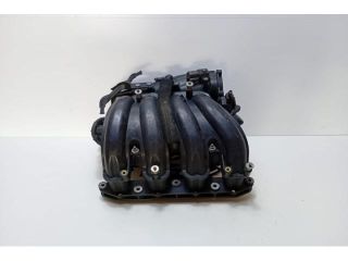 bontott BMW X3 Szívósor