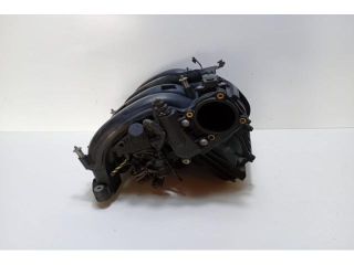 bontott BMW X3 Szívósor