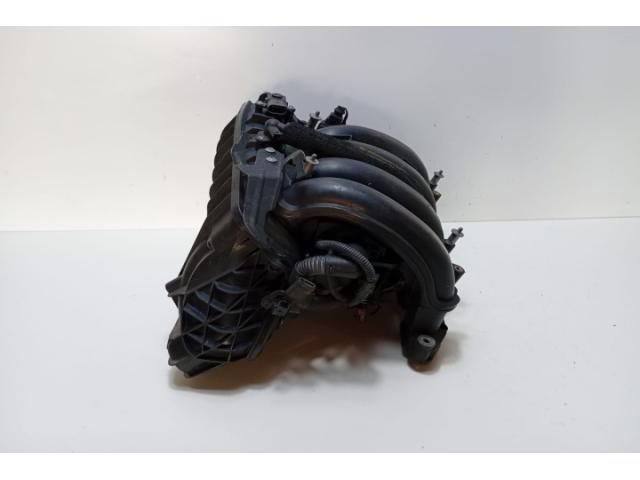 bontott BMW X3 Szívósor