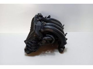 bontott BMW X3 Szívósor