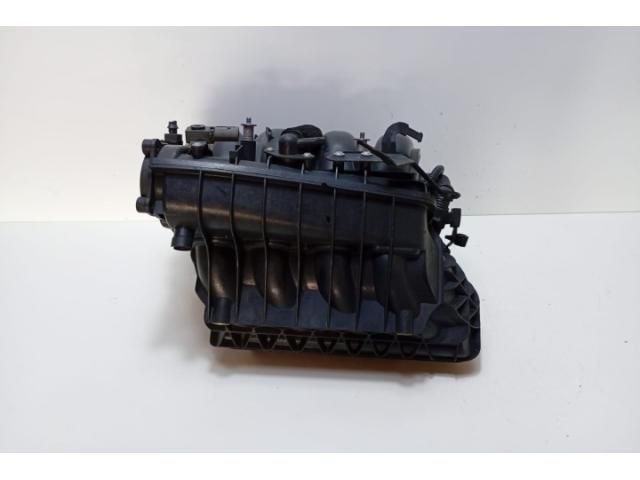 bontott BMW X3 Szívósor