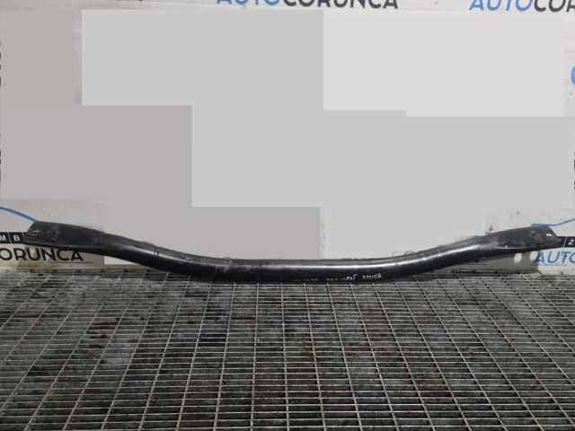 bontott BMW X3 Alsó Összekötő