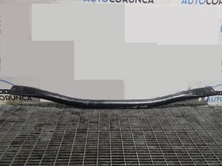 bontott BMW X3 Alsó Összekötő